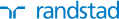 randstad